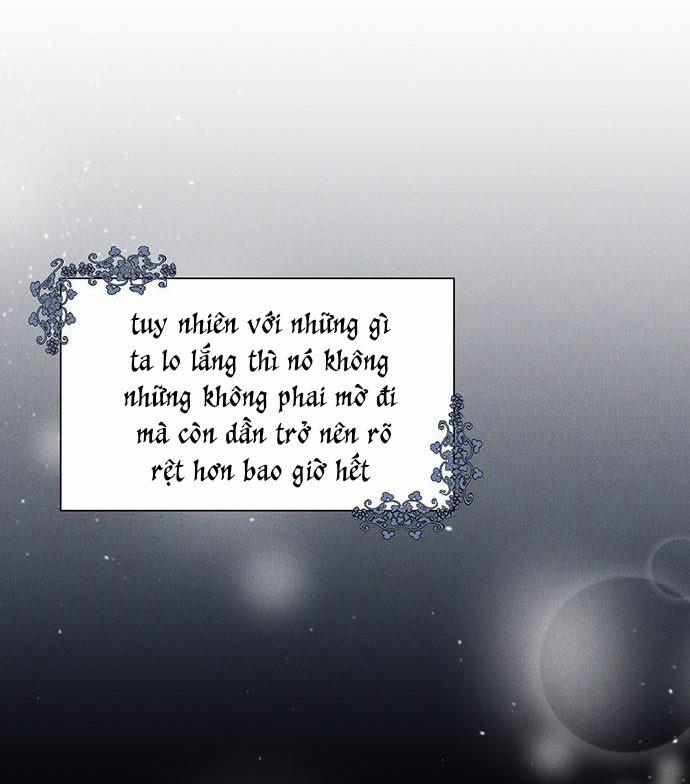 Người Tình Của Gwanghae 18 trang 49