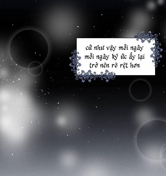 Người Tình Của Gwanghae 18 trang 50