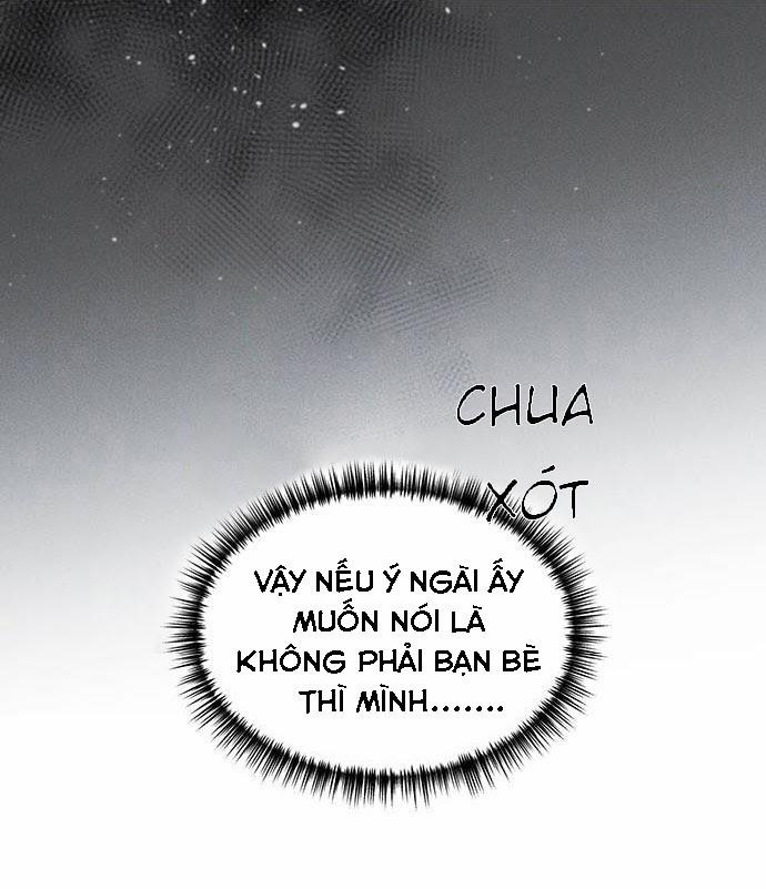 Người Tình Của Gwanghae 19 trang 10