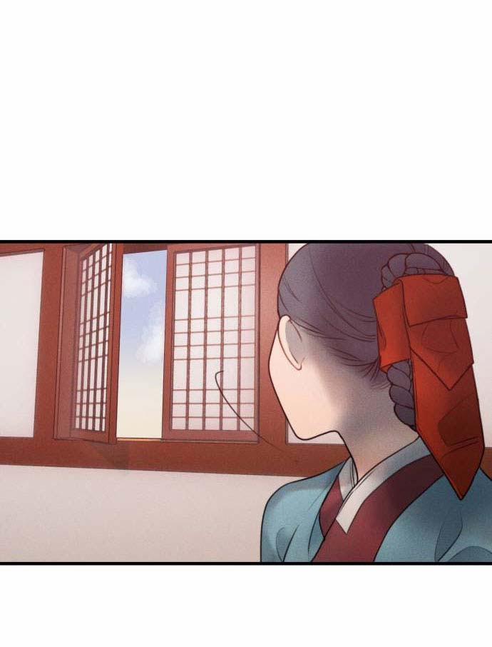 Người Tình Của Gwanghae 19 trang 19