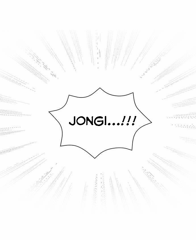 Người Tình Của Gwanghae 19 trang 40