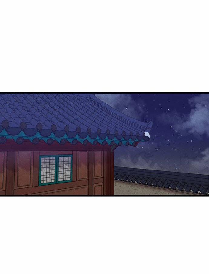 Người Tình Của Gwanghae 19 trang 74