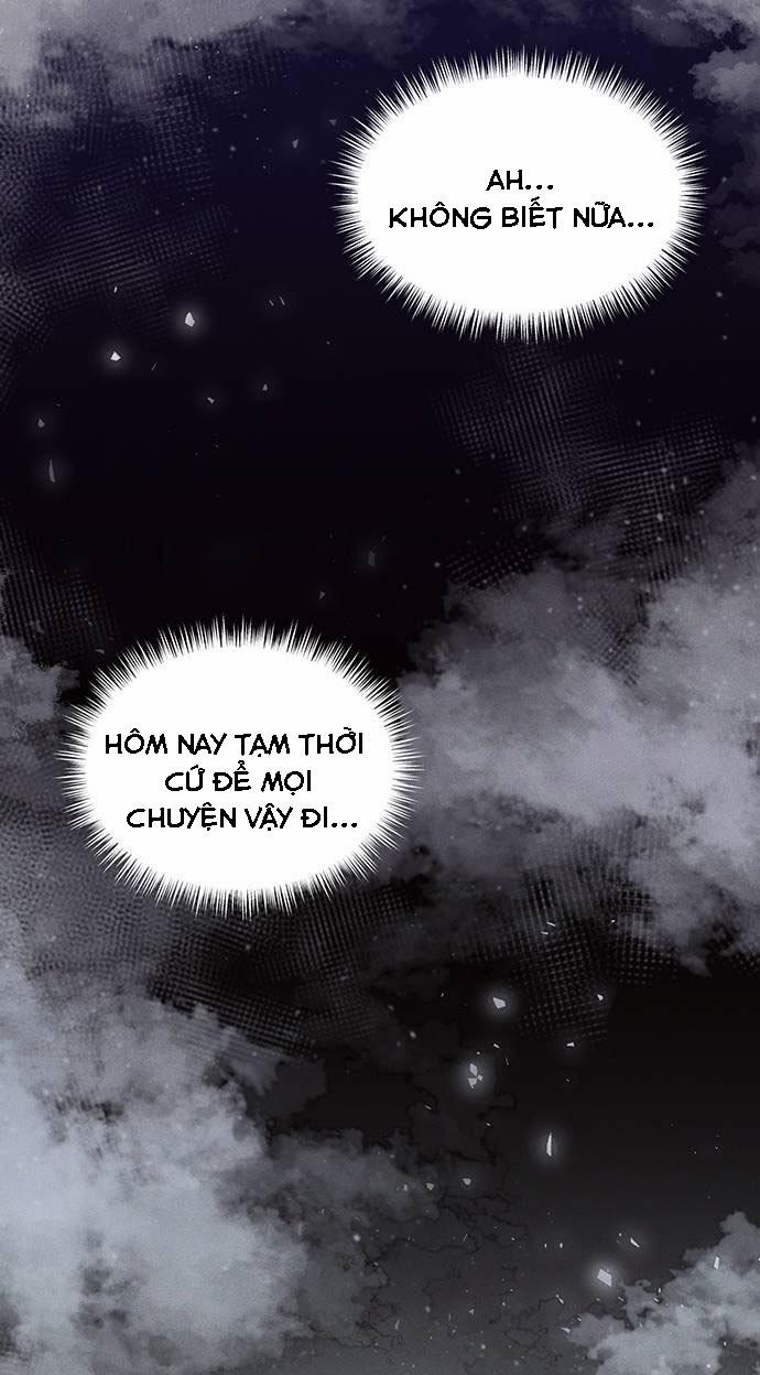 Người Tình Của Gwanghae 19 trang 80