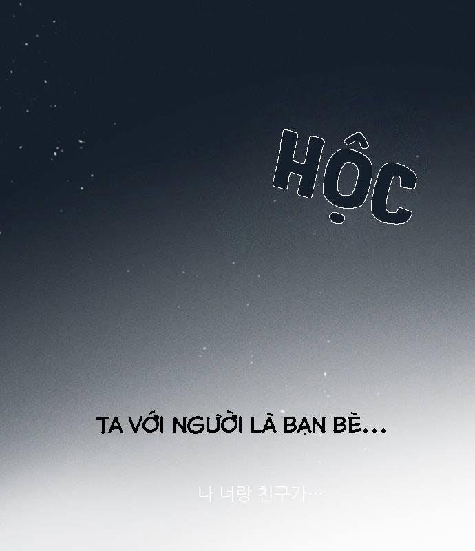 Người Tình Của Gwanghae 19 trang 91