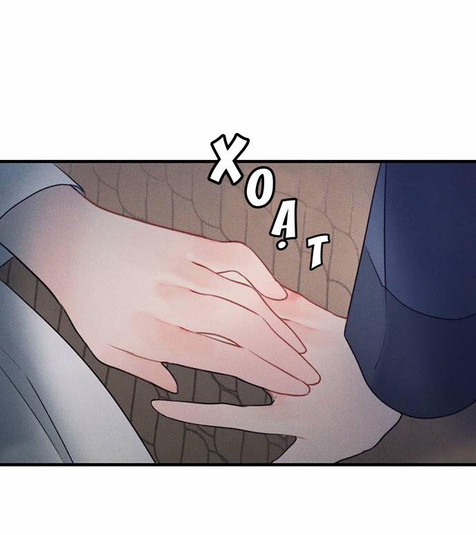 Người Tình Của Gwanghae 20 trang 43