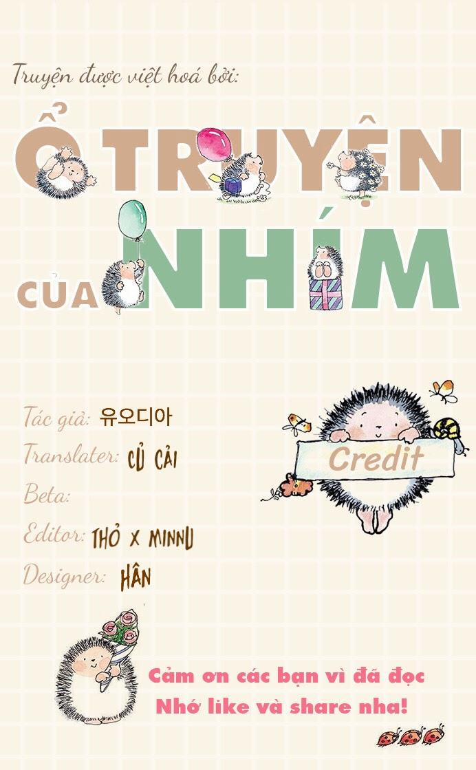 Người Tình Của Gwanghae 21 trang 51