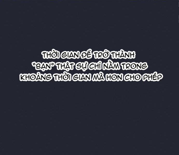 Người Tình Của Gwanghae 22 trang 24