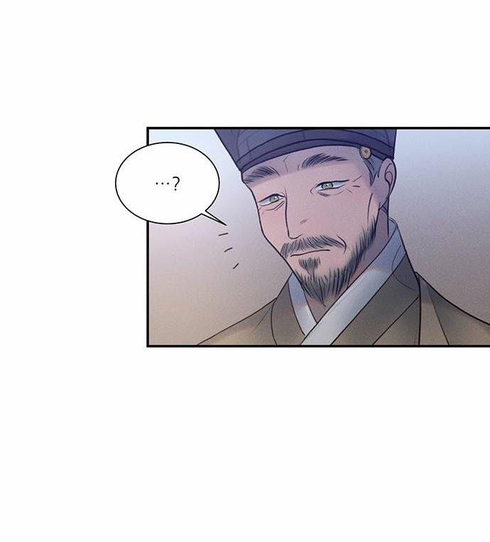 Người Tình Của Gwanghae 22 trang 44