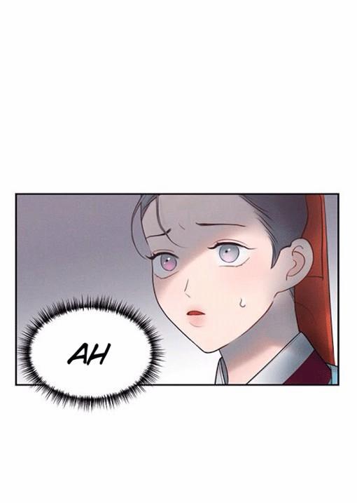 Người Tình Của Gwanghae 23 trang 50