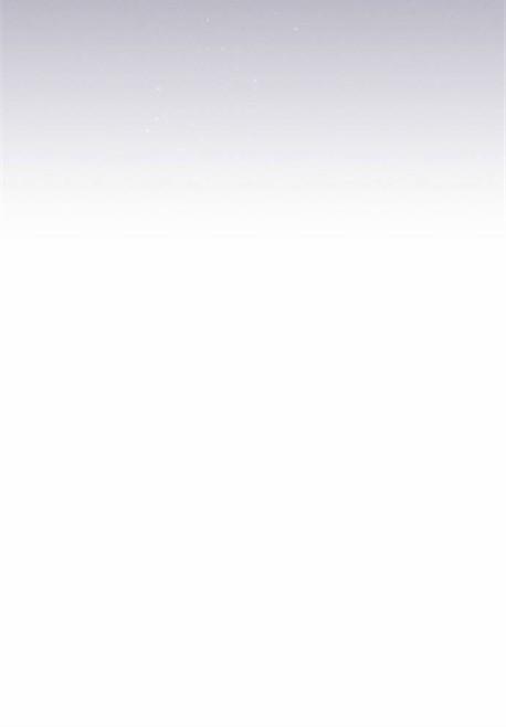 Người Tình Của Gwanghae 23 trang 78