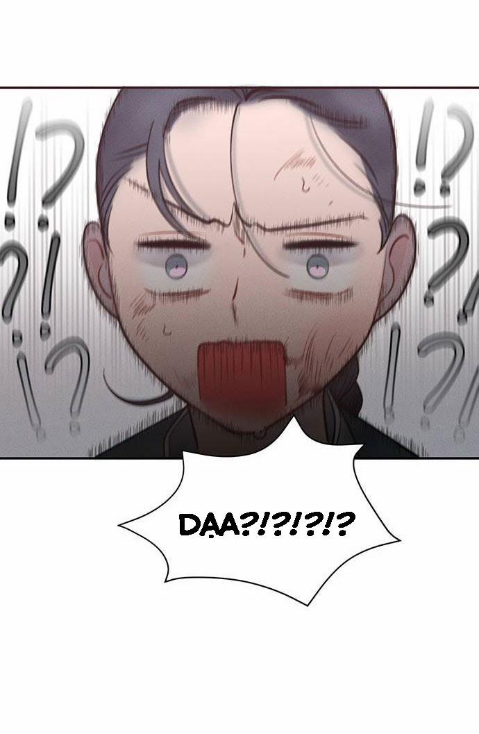 Người Tình Của Gwanghae 25 trang 62