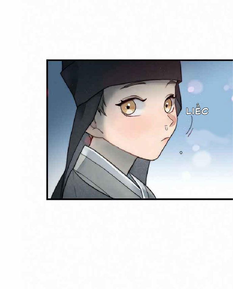 Người Tình Của Gwanghae 5.2 trang 36