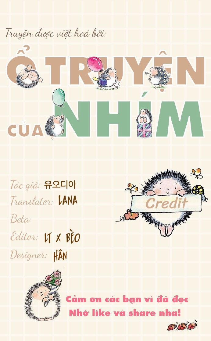 Người Tình Của Gwanghae 5.2 trang 62