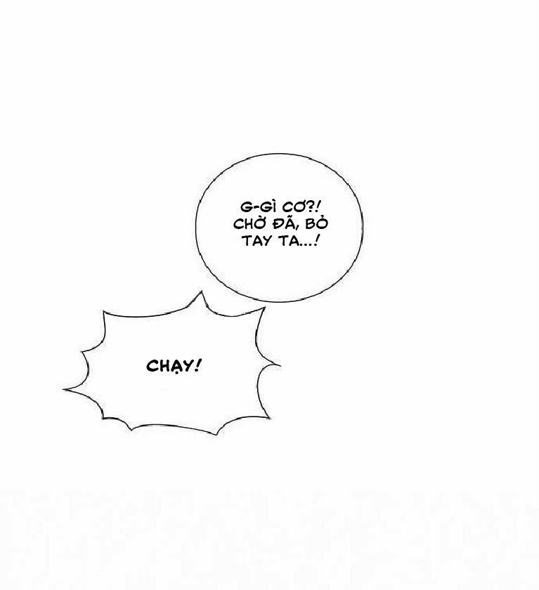 Người Tình Của Gwanghae 5.2 trang 9