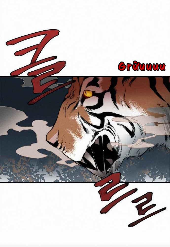 Người Tình Của Gwanghae 6 trang 53