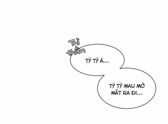 Người Tình Của Gwanghae 7 trang 1