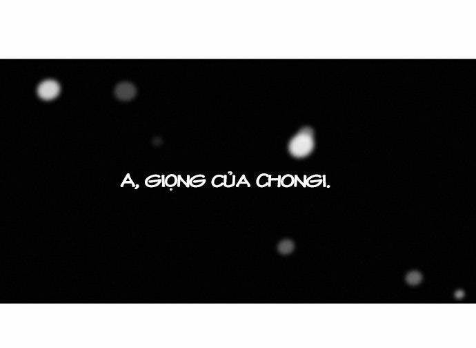 Người Tình Của Gwanghae 7 trang 2