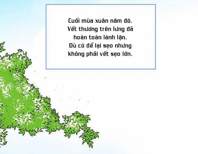 Người Tình Của Gwanghae 7 trang 73