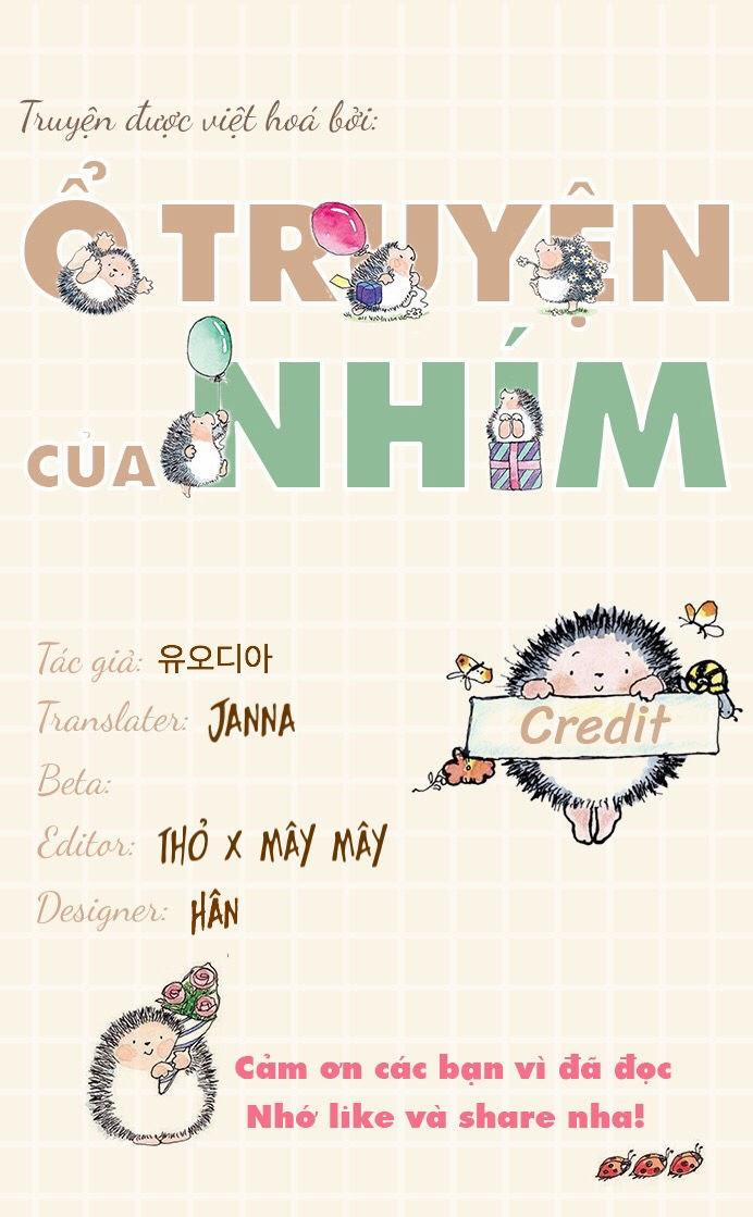 Người Tình Của Gwanghae 7 trang 90