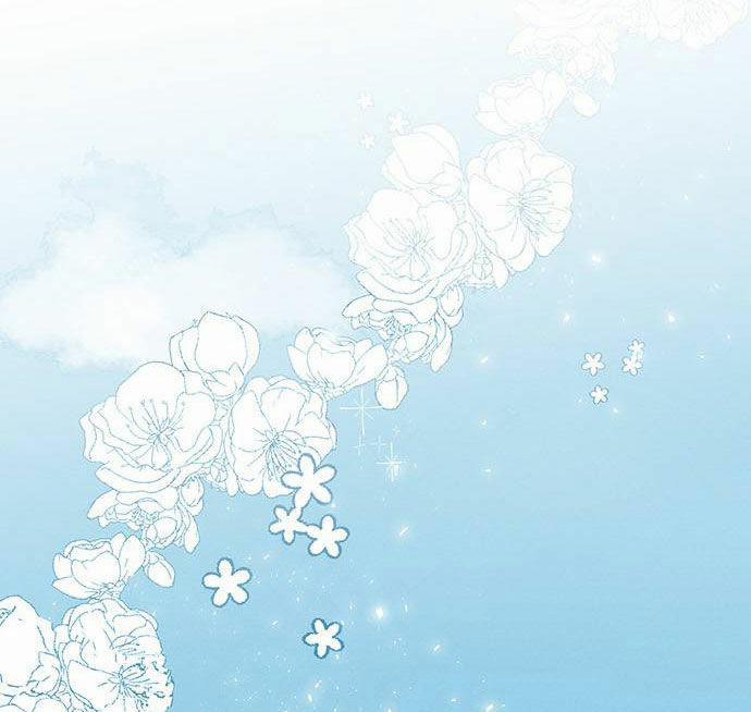 Người Tình Của Gwanghae 8 trang 25