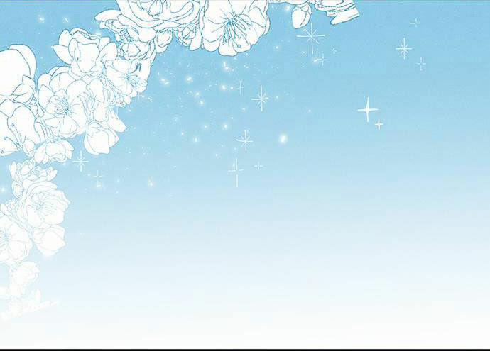 Người Tình Của Gwanghae 8 trang 29