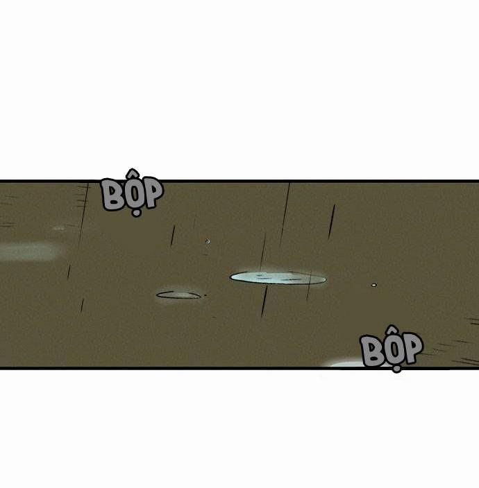 Người Tình Của Gwanghae 8 trang 51