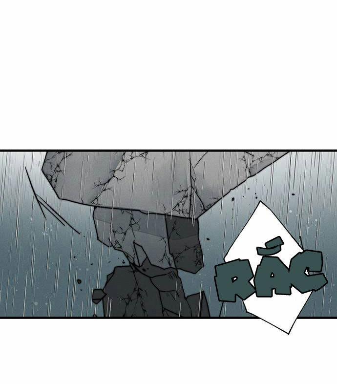 Người Tình Của Gwanghae 8 trang 62