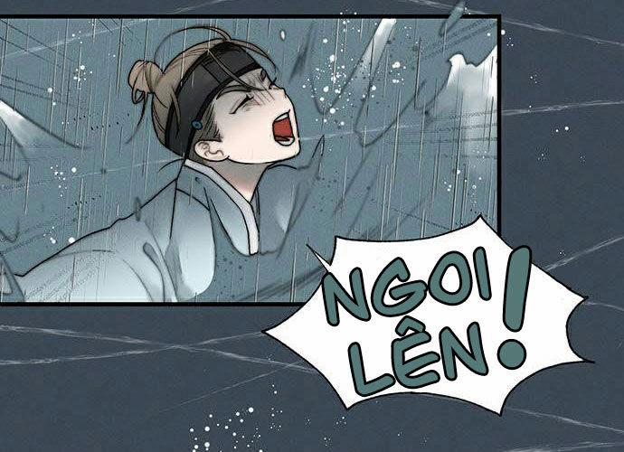 Người Tình Của Gwanghae 8 trang 68