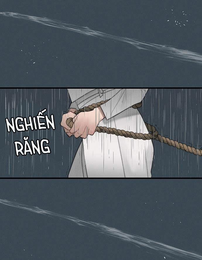 Người Tình Của Gwanghae 8 trang 72