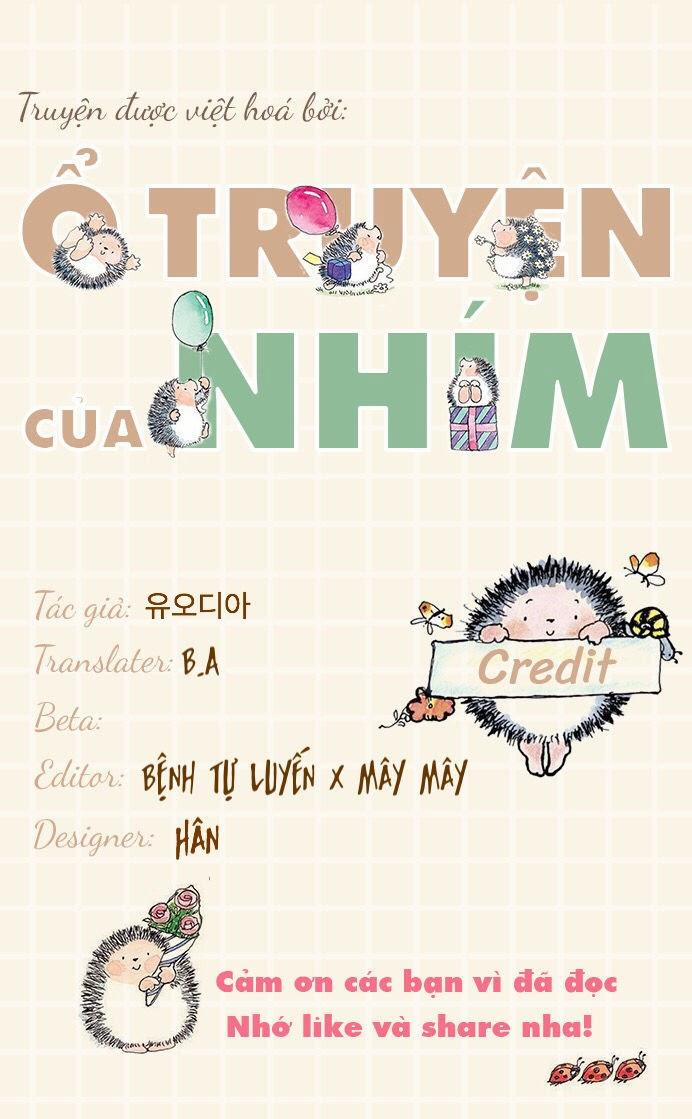 Người Tình Của Gwanghae 8 trang 74