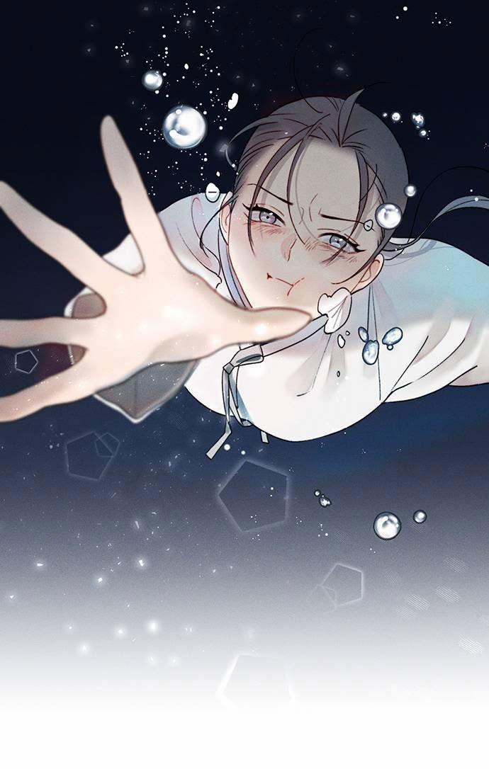 Người Tình Của Gwanghae 9 trang 45