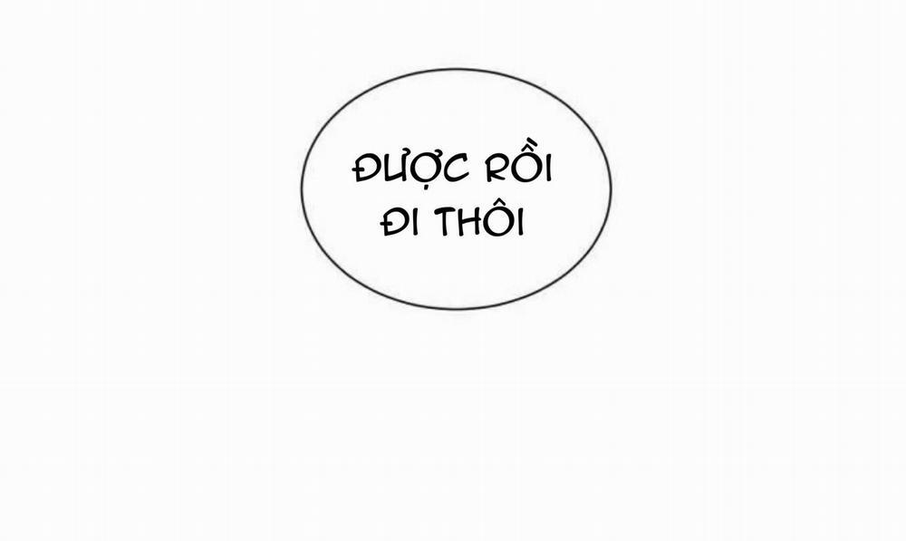 Người Tình Của Gwanghae 9 trang 67