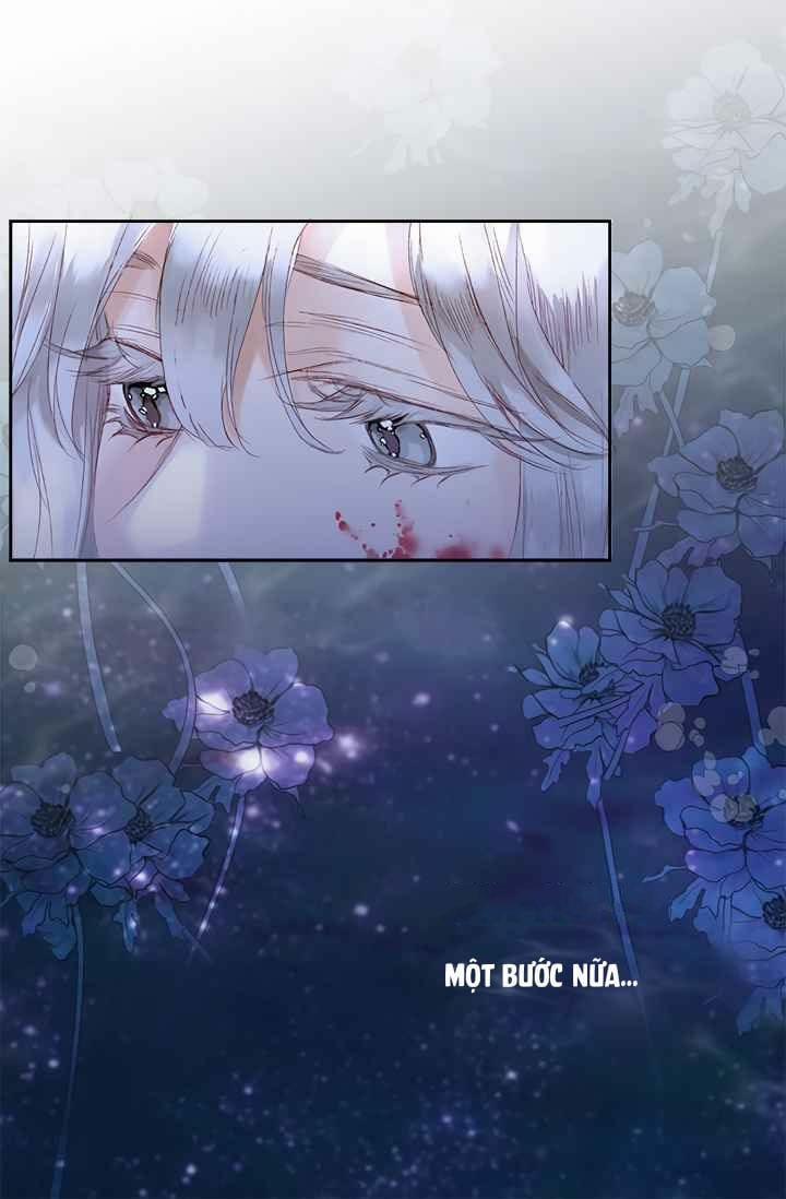 Người Tình Của Hoàng Đế 1 trang 60