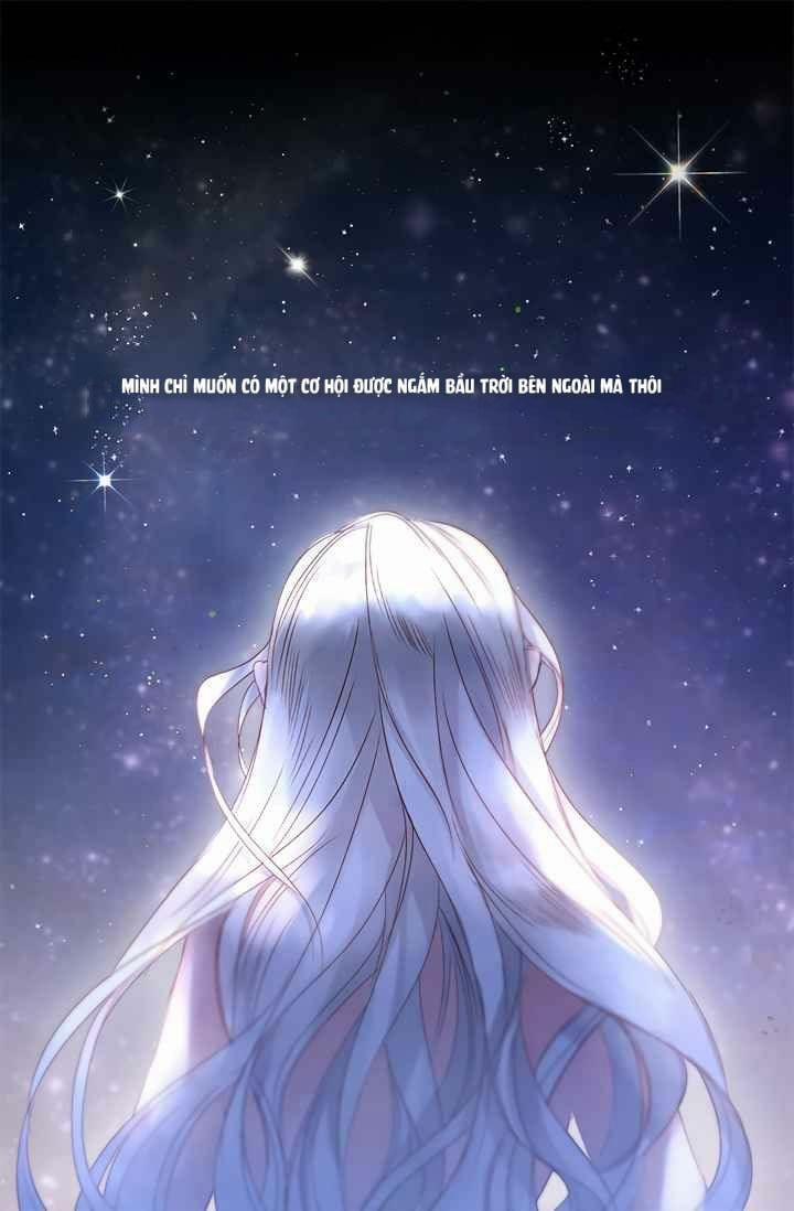 Người Tình Của Hoàng Đế 1 trang 64