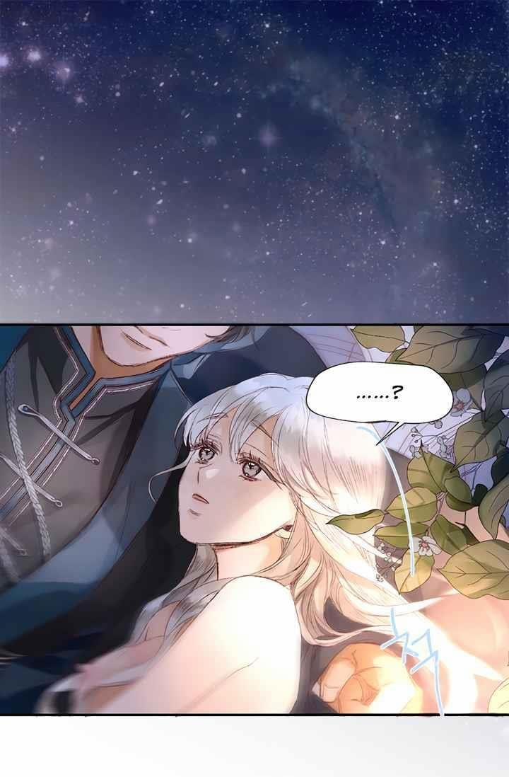 Người Tình Của Hoàng Đế 1 trang 70