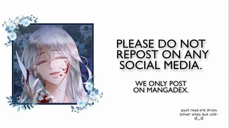 Người Tình Của Hoàng Đế 11 trang 1