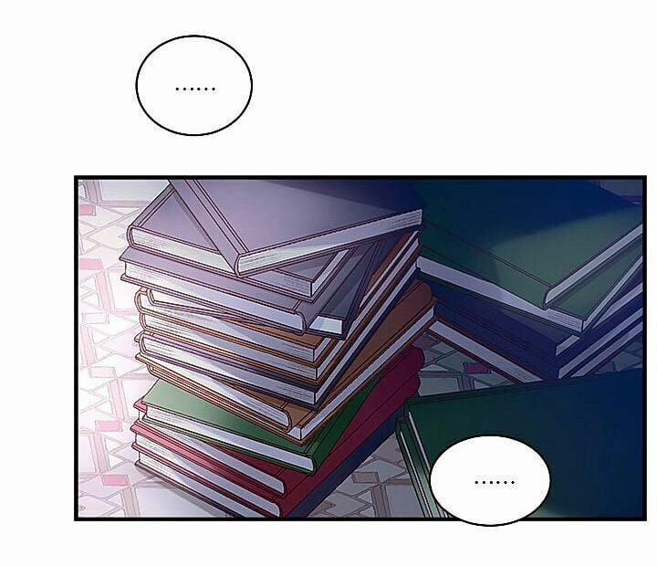 Người Tình Của Hoàng Đế 11 trang 12