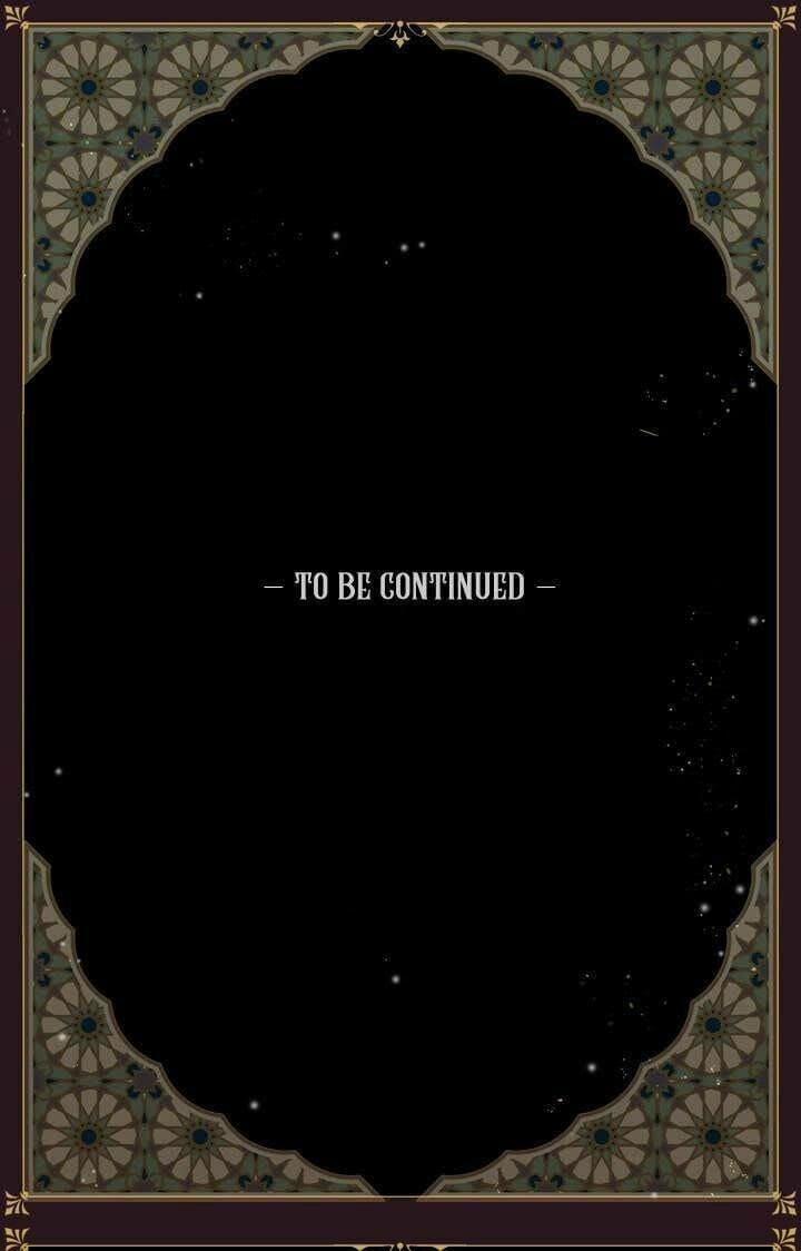 Người Tình Của Hoàng Đế 11 trang 62