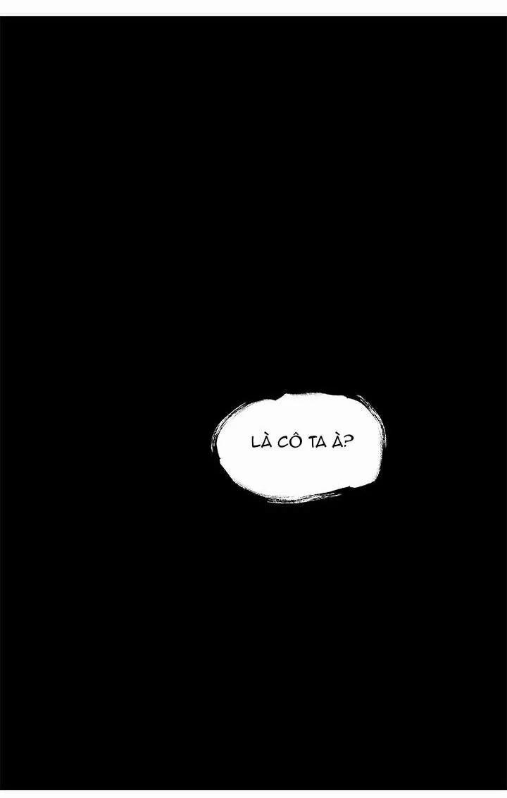 Người Tình Của Hoàng Đế 12 trang 27