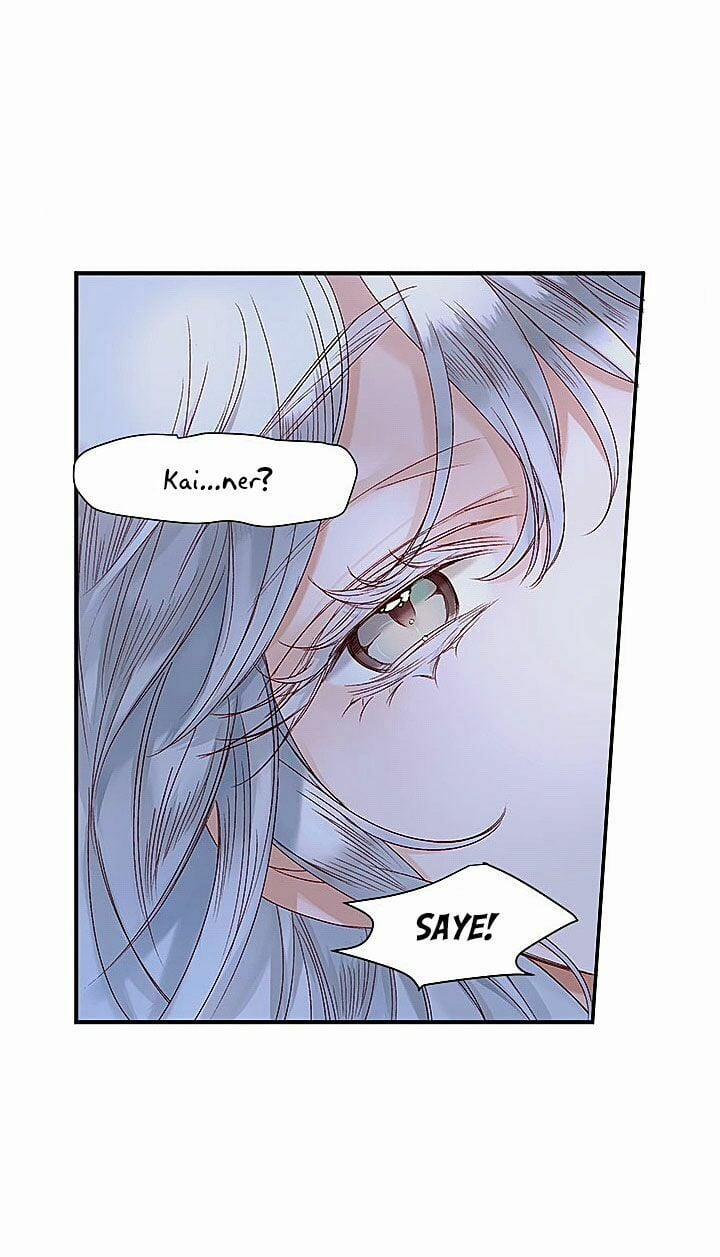 Người Tình Của Hoàng Đế 14 trang 37