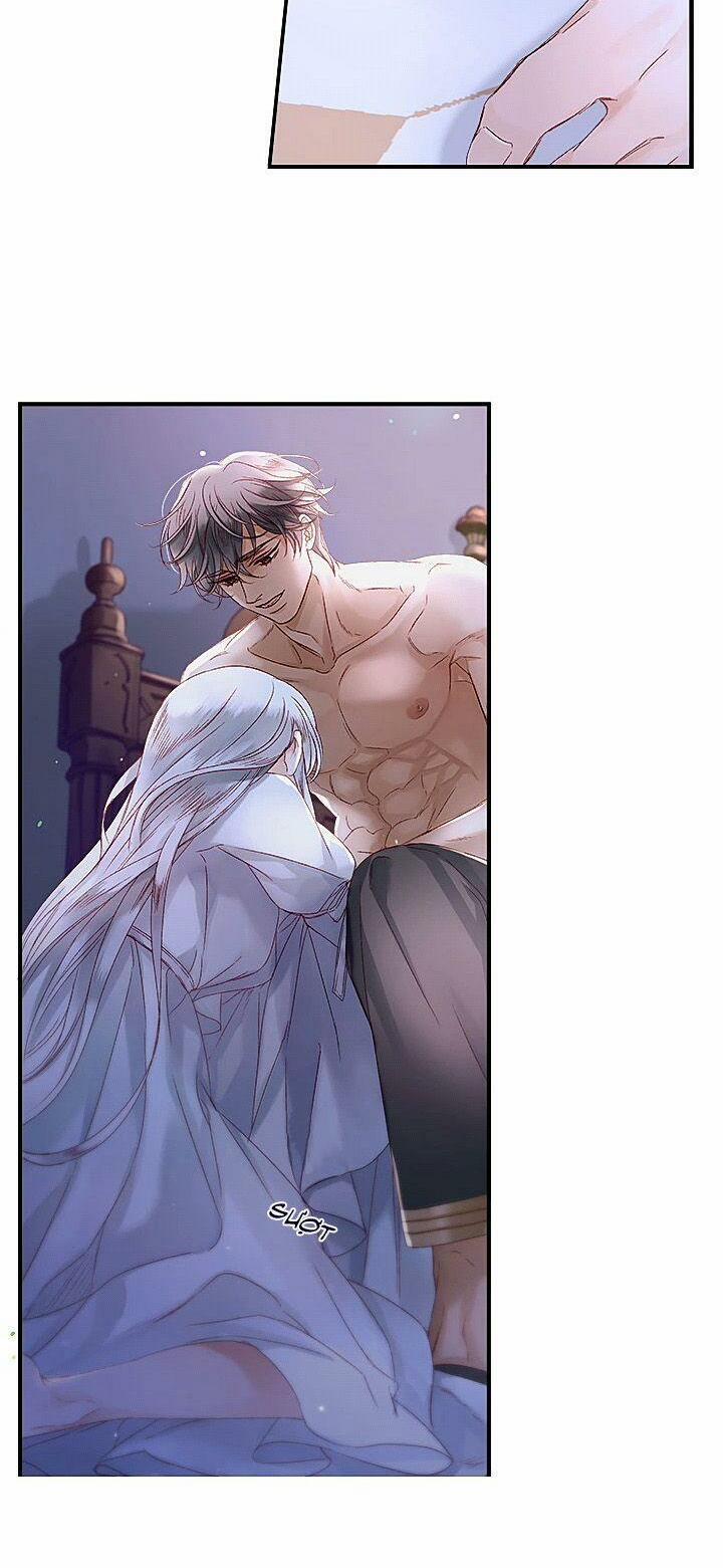 Người Tình Của Hoàng Đế 15 trang 15