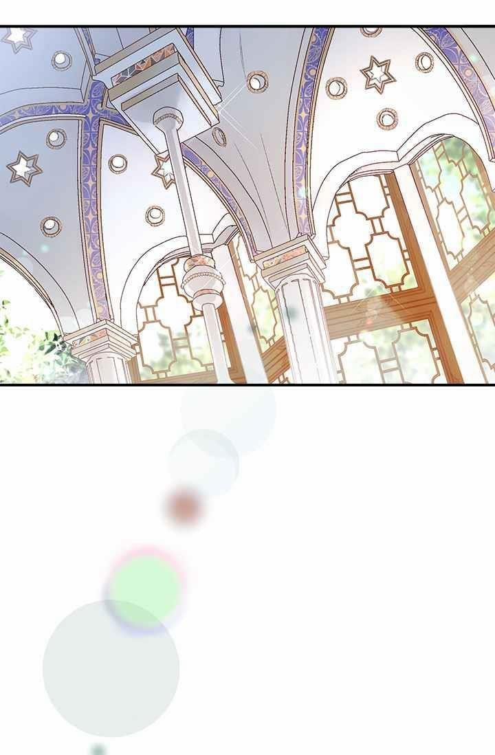 Người Tình Của Hoàng Đế 2 trang 0