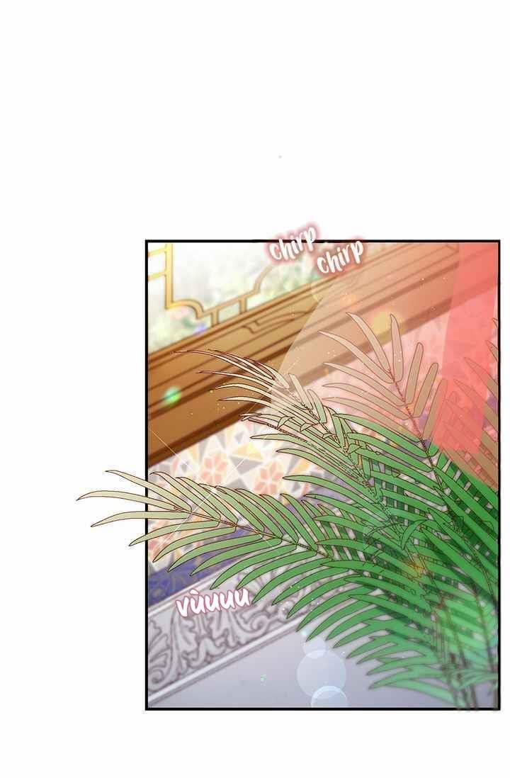 Người Tình Của Hoàng Đế 2 trang 1