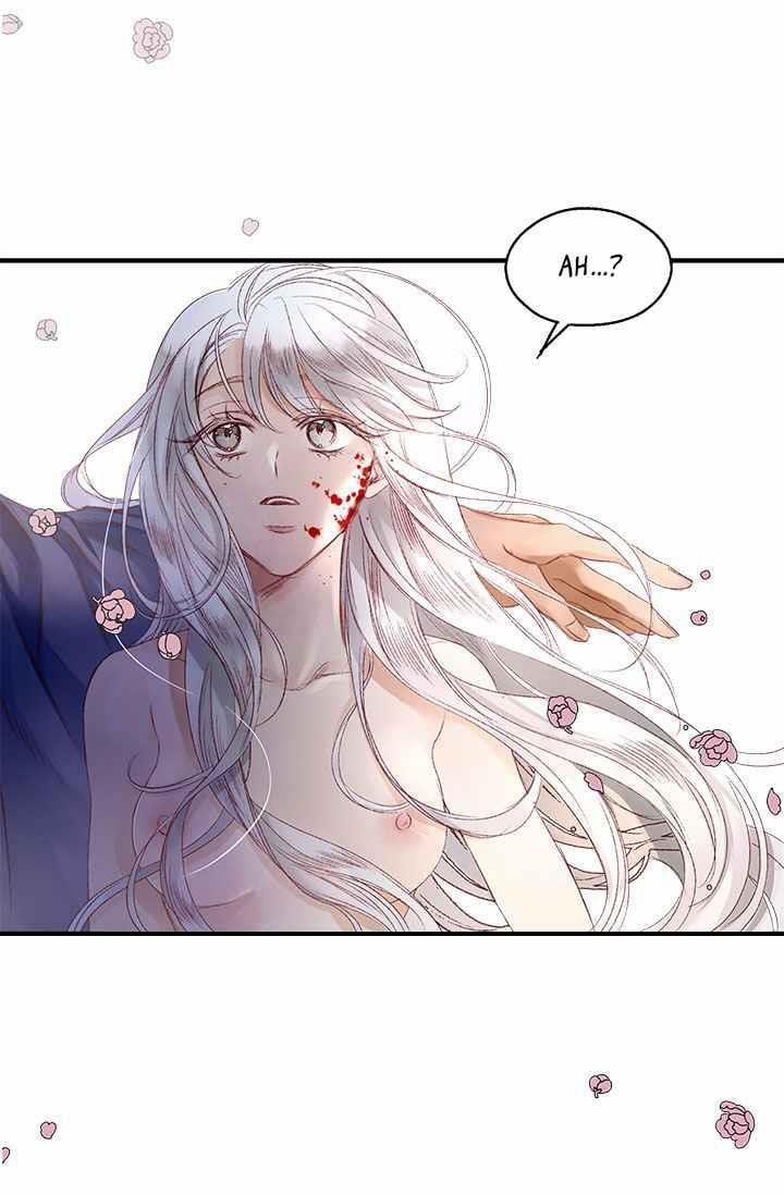 Người Tình Của Hoàng Đế 2 trang 18