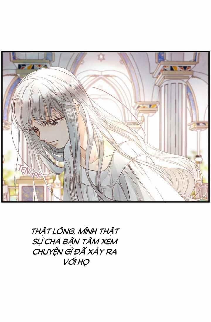 Người Tình Của Hoàng Đế 2 trang 35