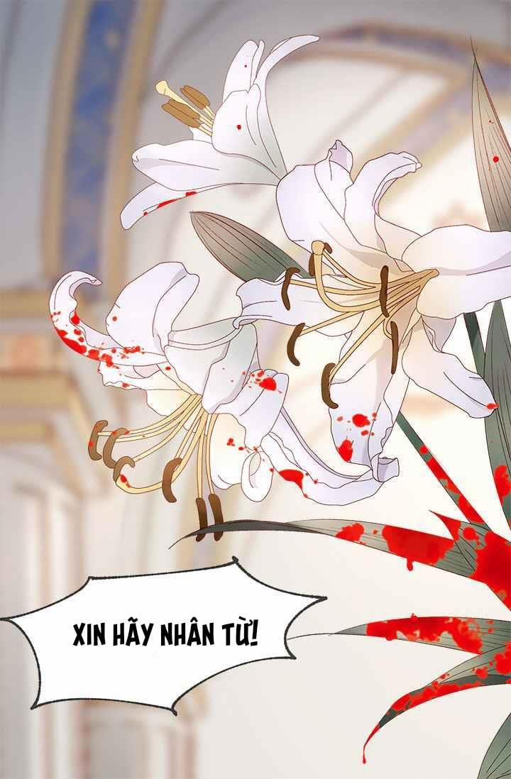 Người Tình Của Hoàng Đế 2 trang 53