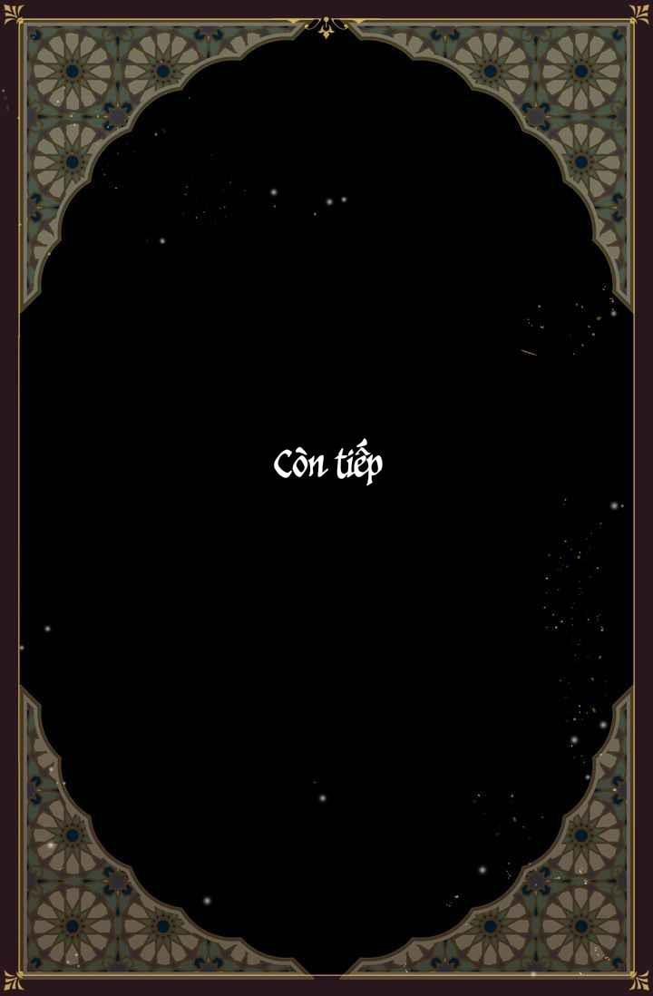 Người Tình Của Hoàng Đế 2 trang 54