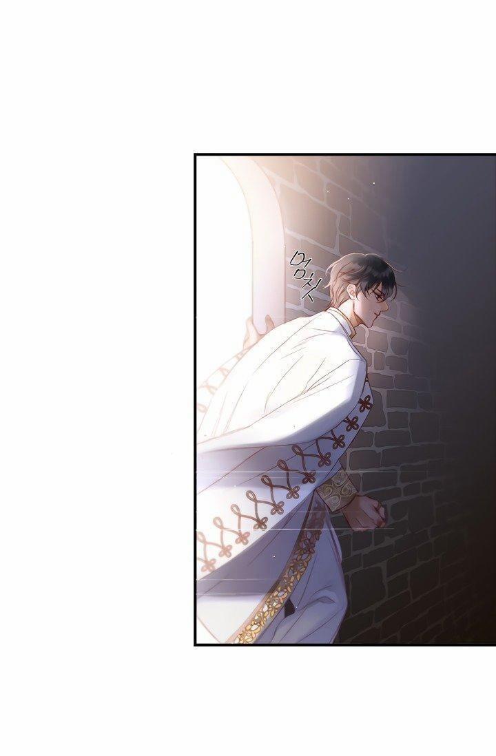 Người Tình Của Hoàng Đế 3 trang 2