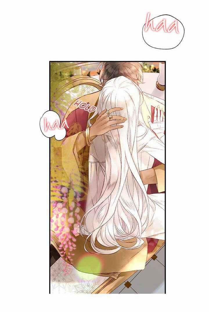 Người Tình Của Hoàng Đế 4 trang 2