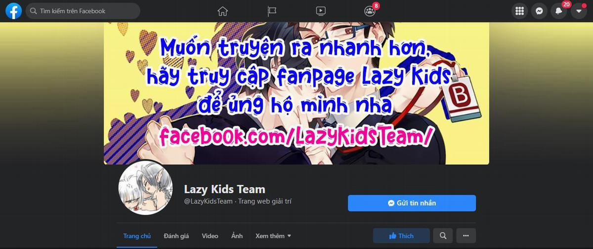 Người Tình Của Hoàng Đế 5 trang 18